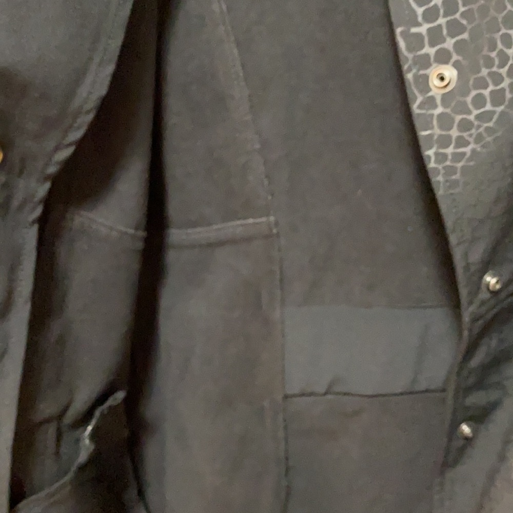 Columbia jacket - Picture 10 of 12